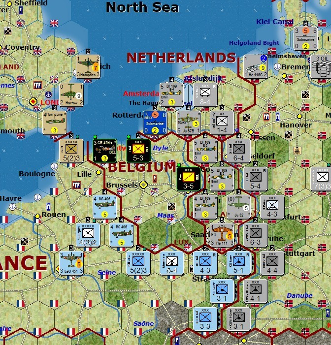 01-AX-Belg..st-Setup.jpg