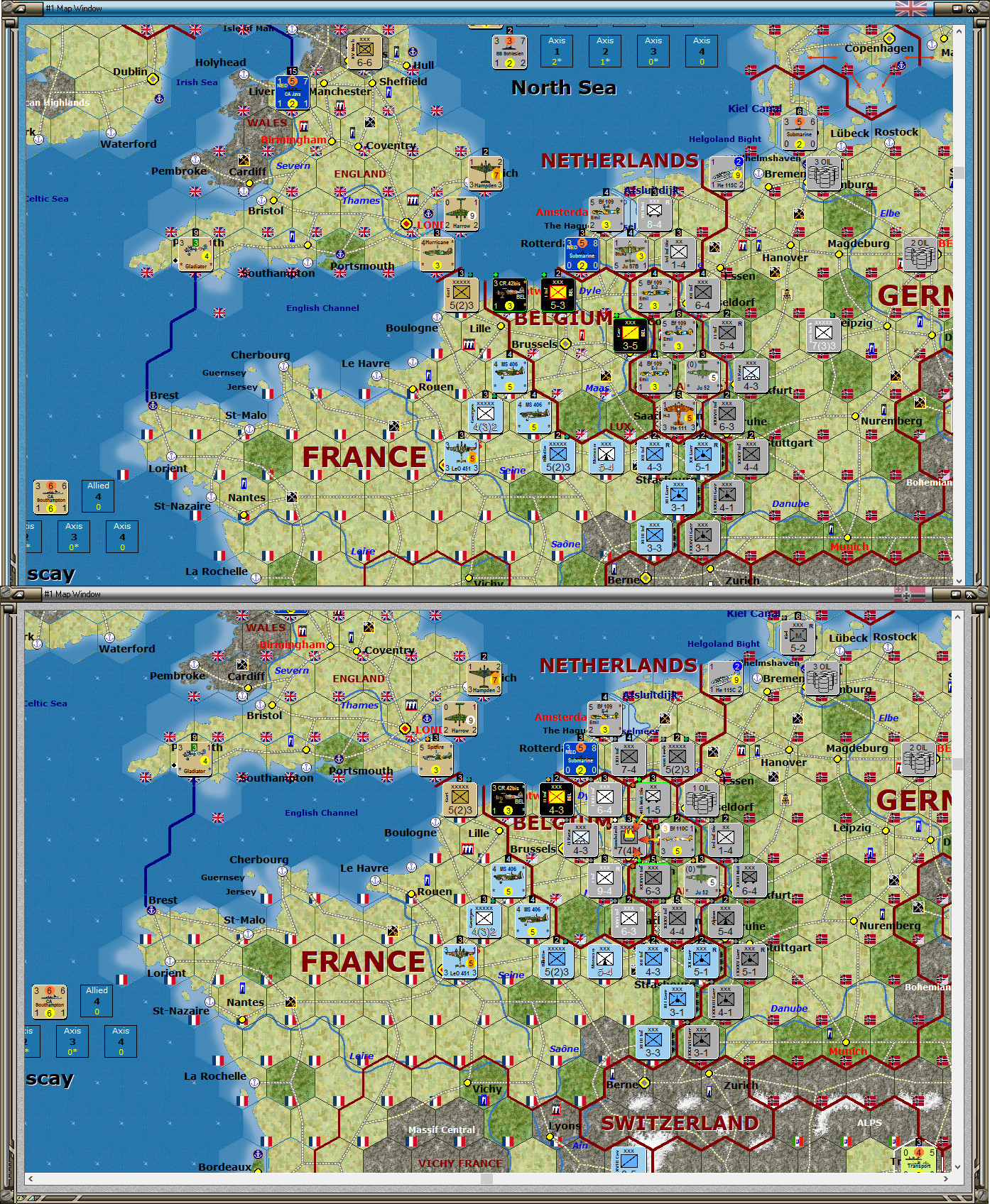 01-AX-Low-Countries.jpg