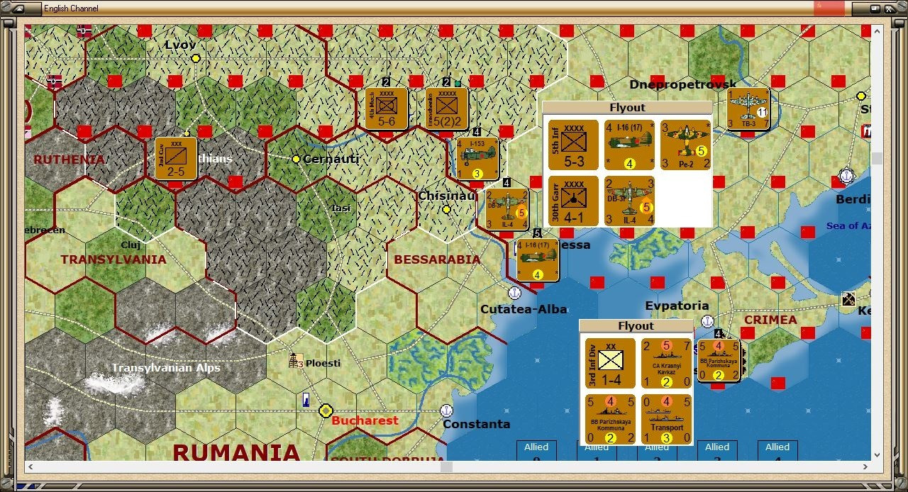 03ALBessarabia.jpg