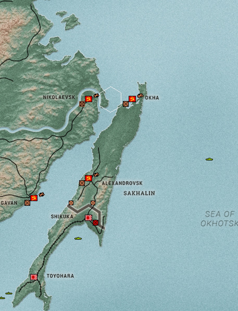 Screenshot...49.46 3.jpg