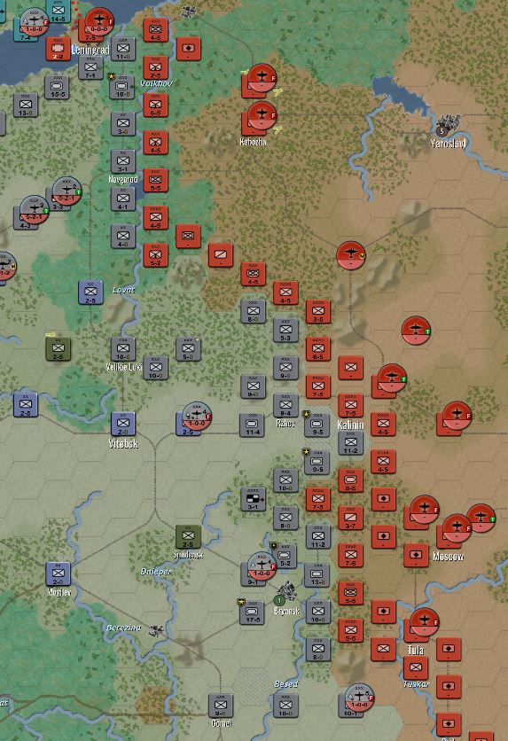 Axis41071N.jpg