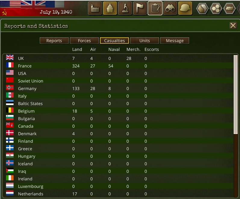 losses.jpg
