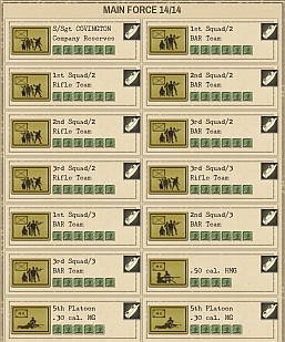 Radios.jpg
