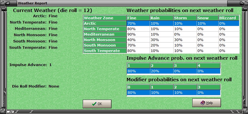 7weather.jpg