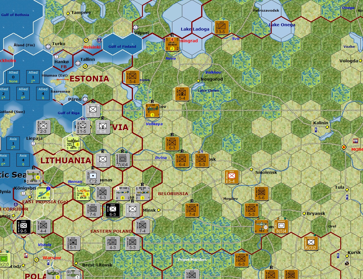 7USSRnorth.jpg