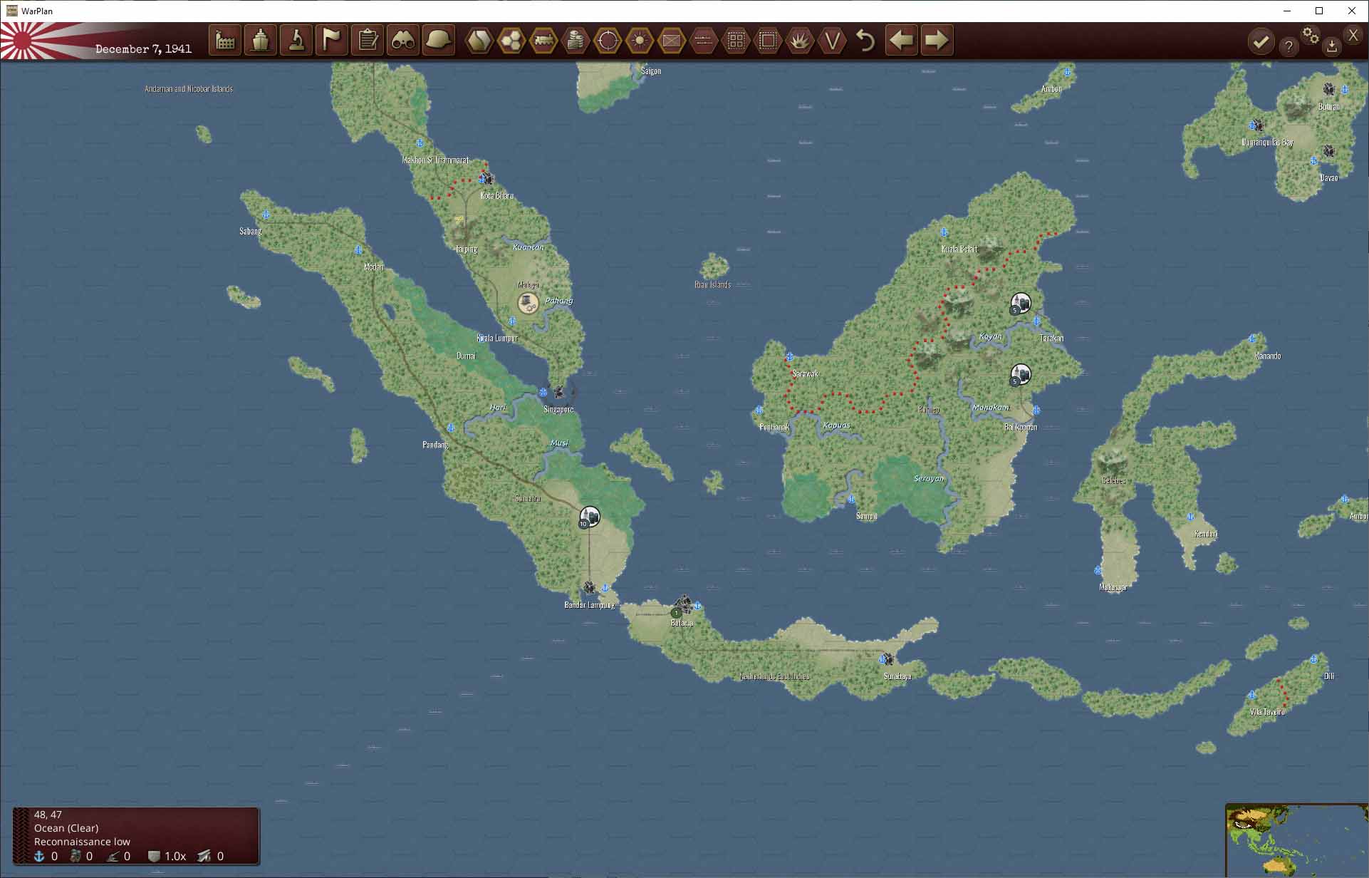 pacific.jpg