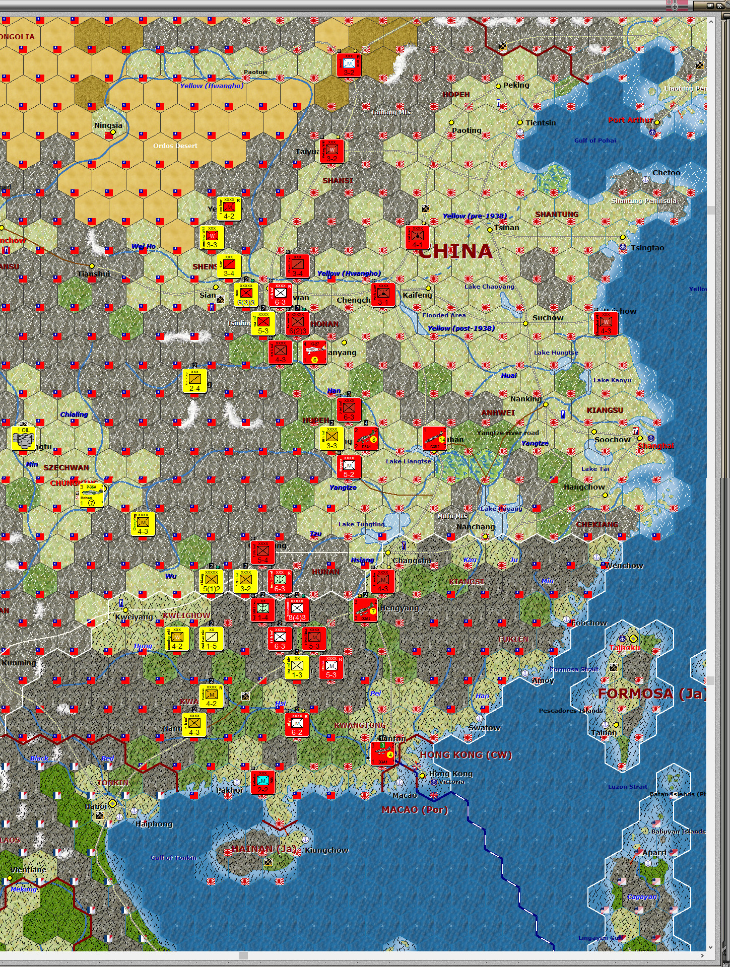 05AXJapanChina.jpg
