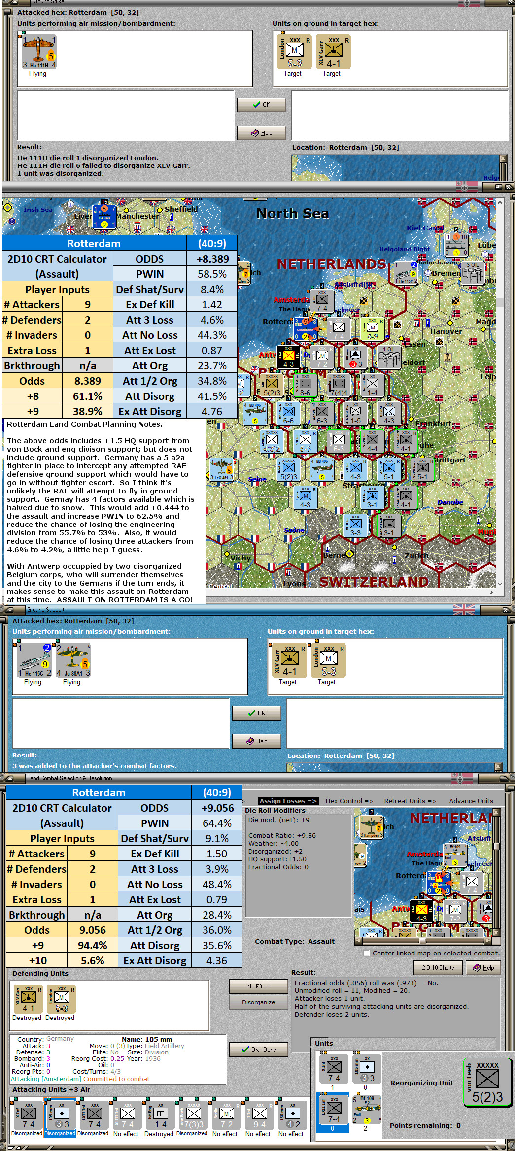 05AXRotterdam.jpg