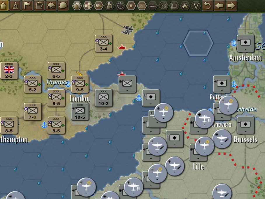 Sep27.jpg