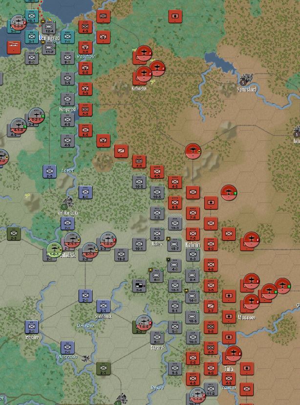 Axis41072N.jpg