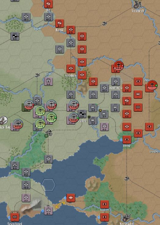 Axis41072S.jpg