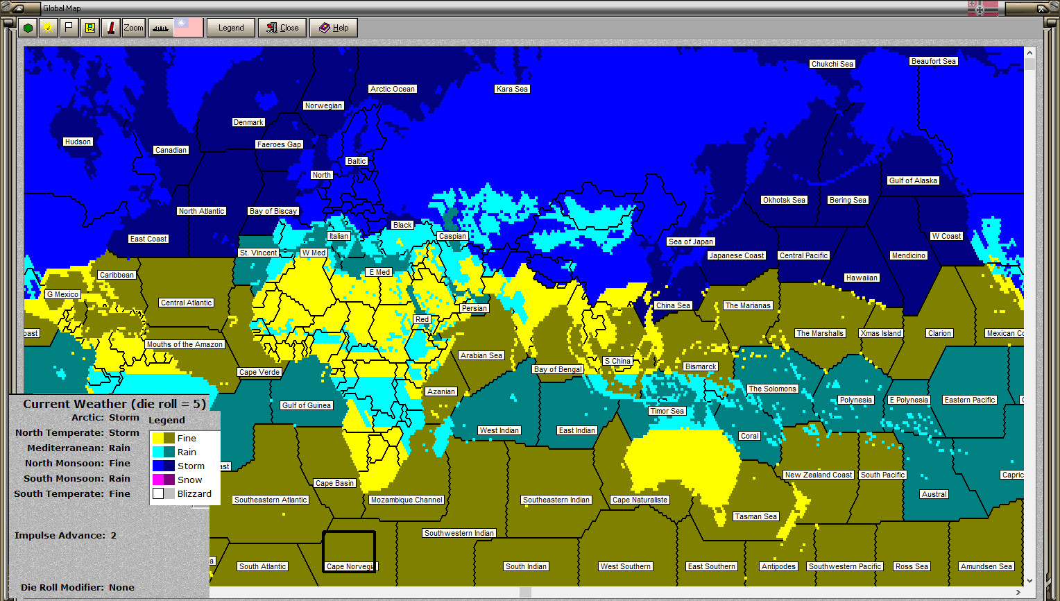 11AXWeather.jpg