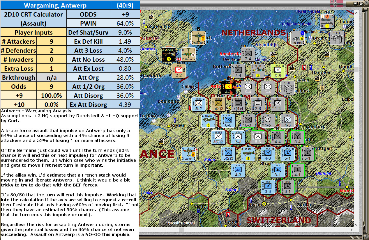 11AXWarg..Antwerp.jpg