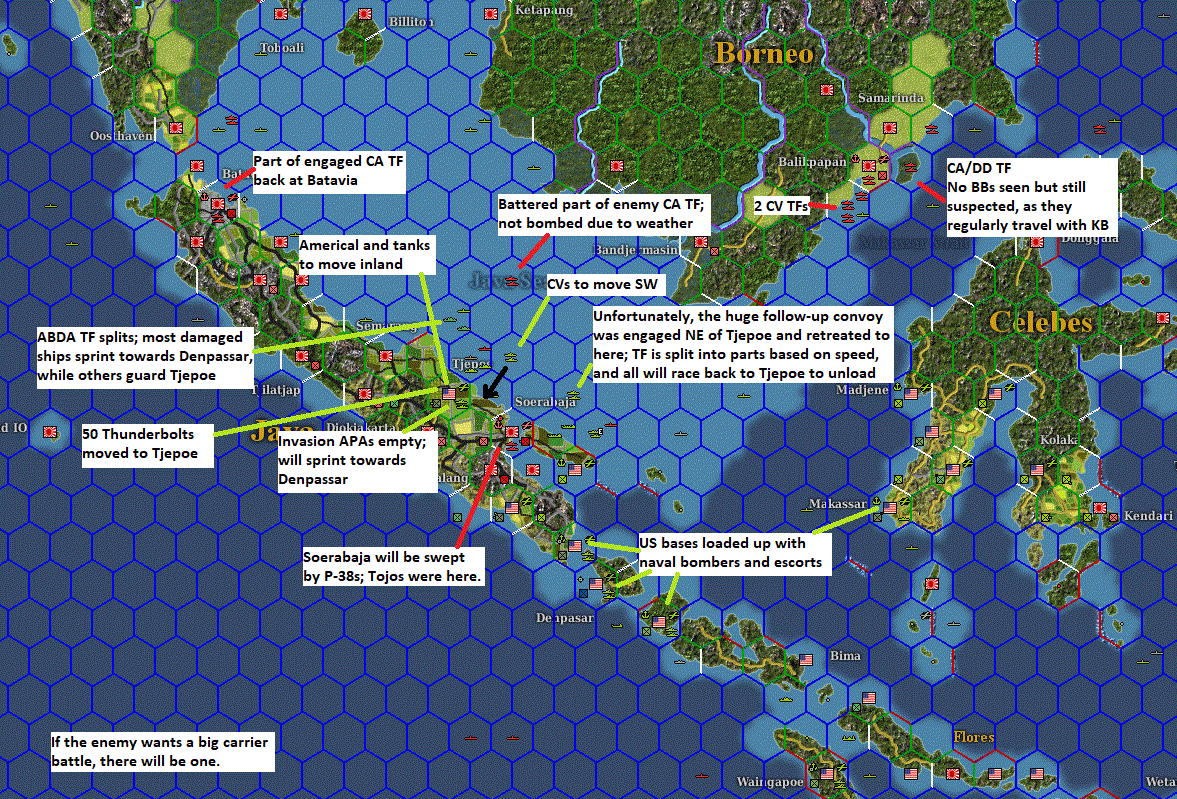16Aug43..CROPPED.gif