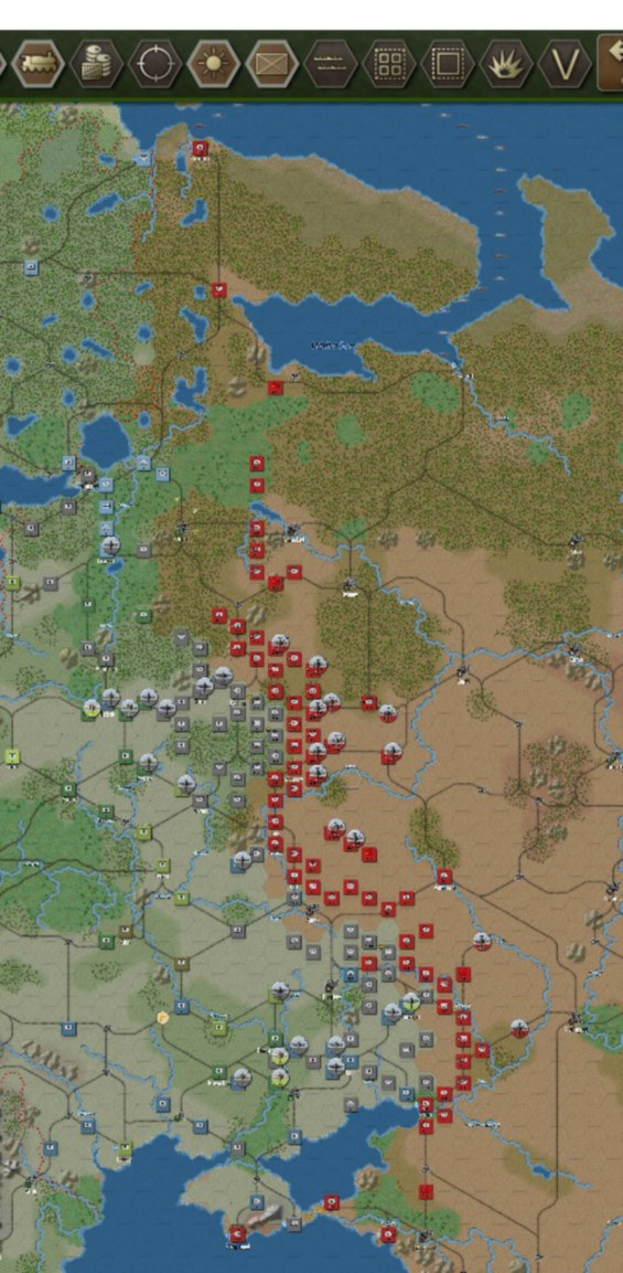 easternfront.jpg