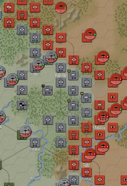 Axis41081N.jpg