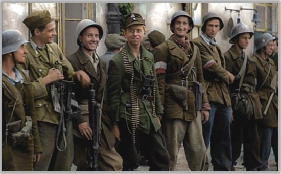 PTZ Warsaw..s coming.jpg