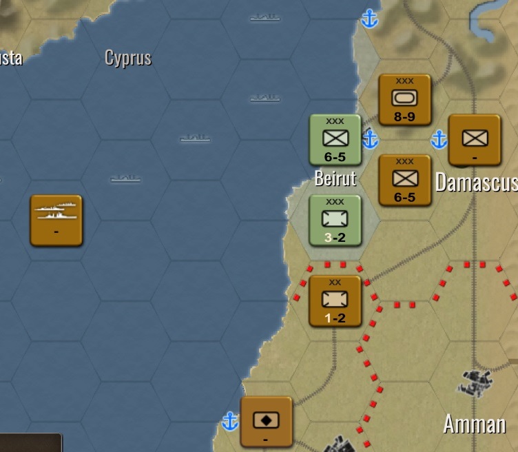 6641Syria1.jpg