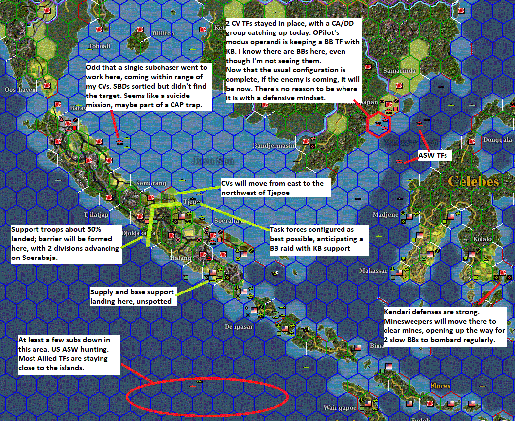 17Aug43..CROPPED.gif