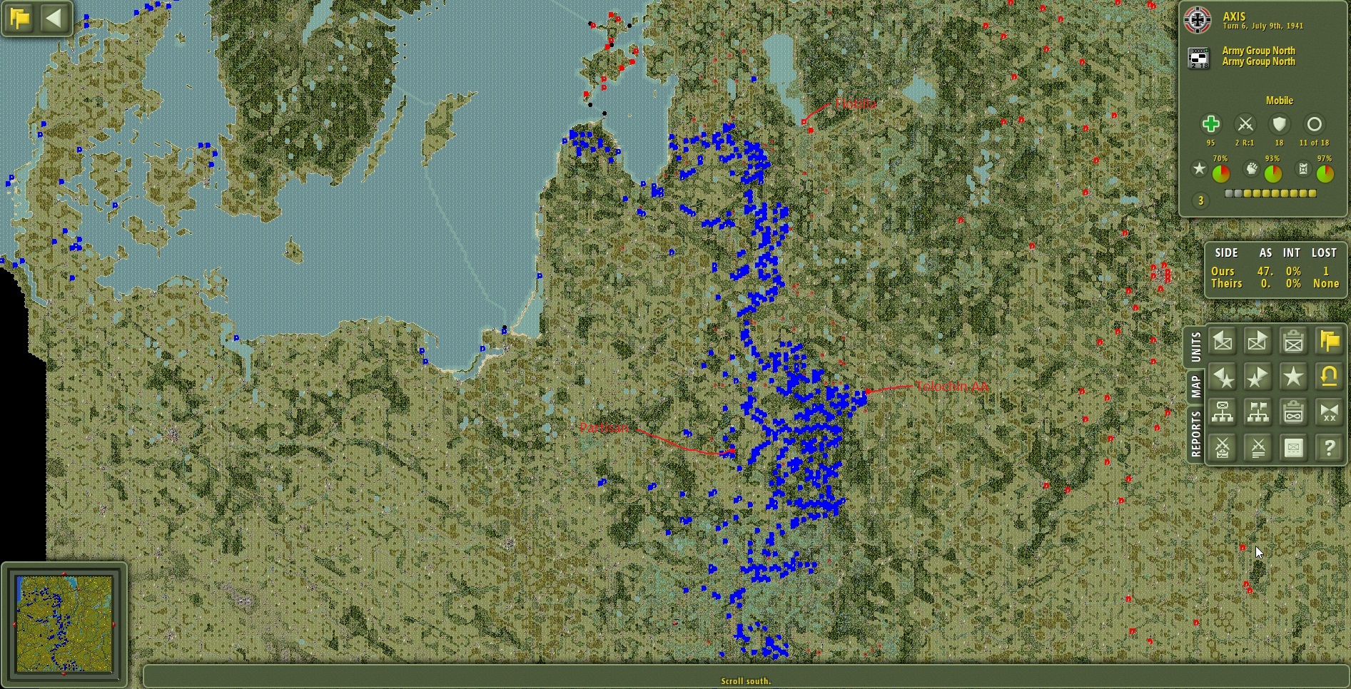 screenshot.1.jpg
