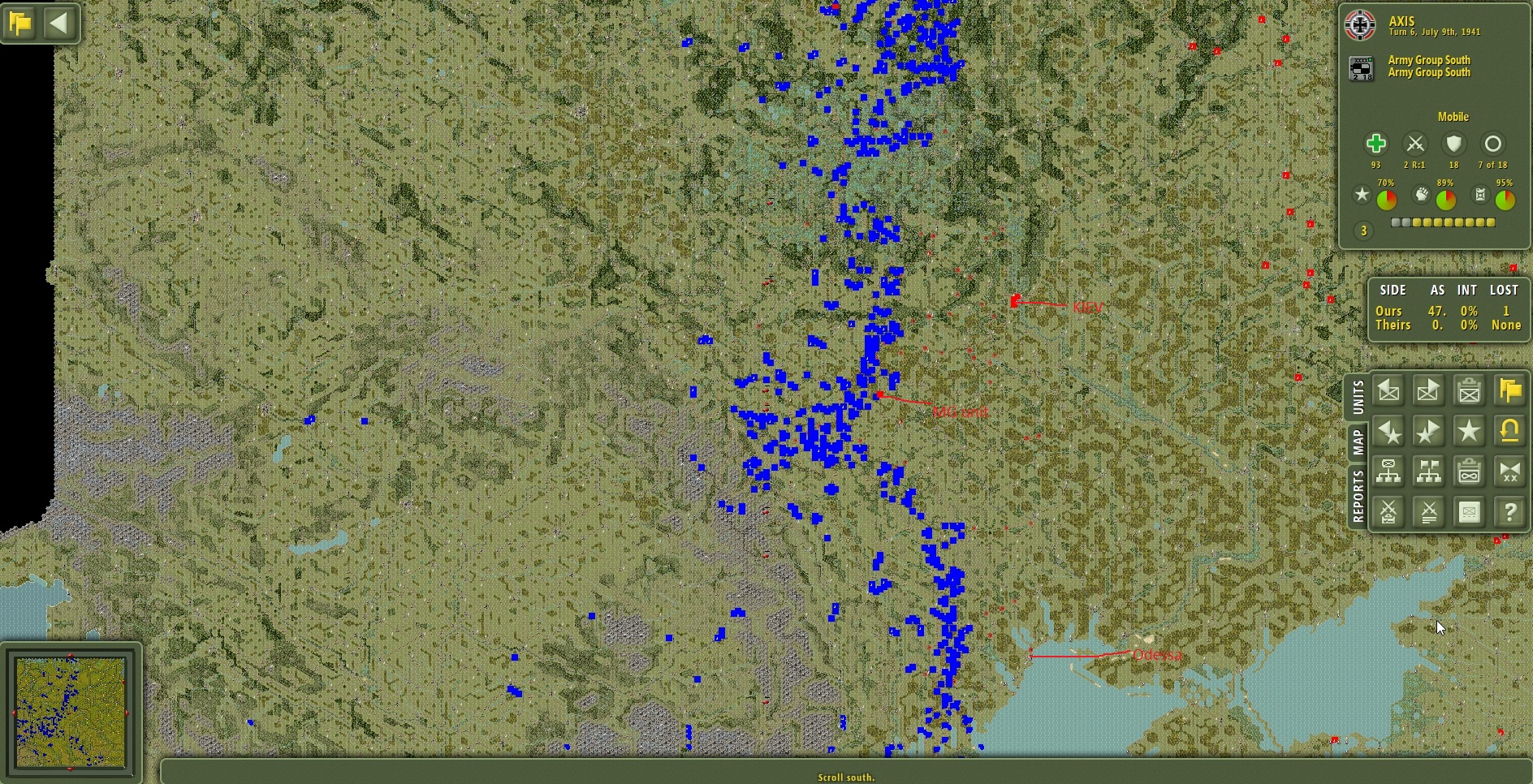 screenshot.2.jpg