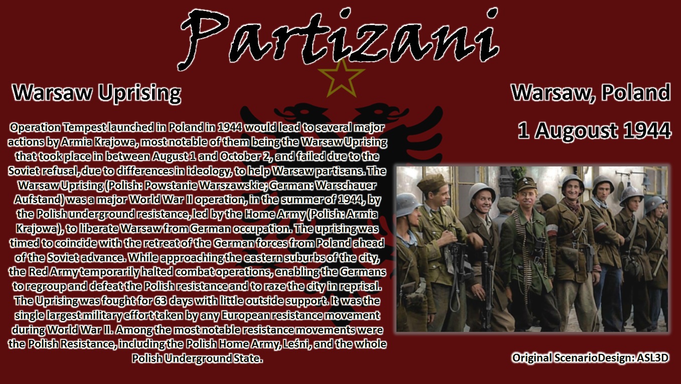 PTZ Warsaw..rising 2.jpg