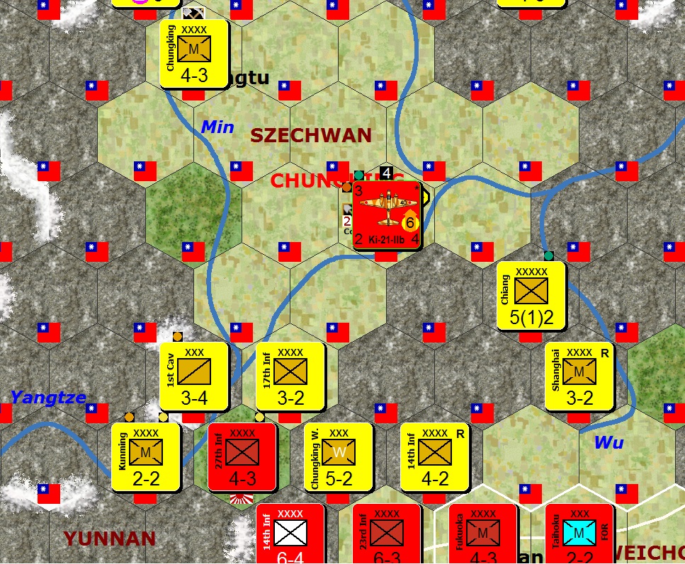 383.jpg