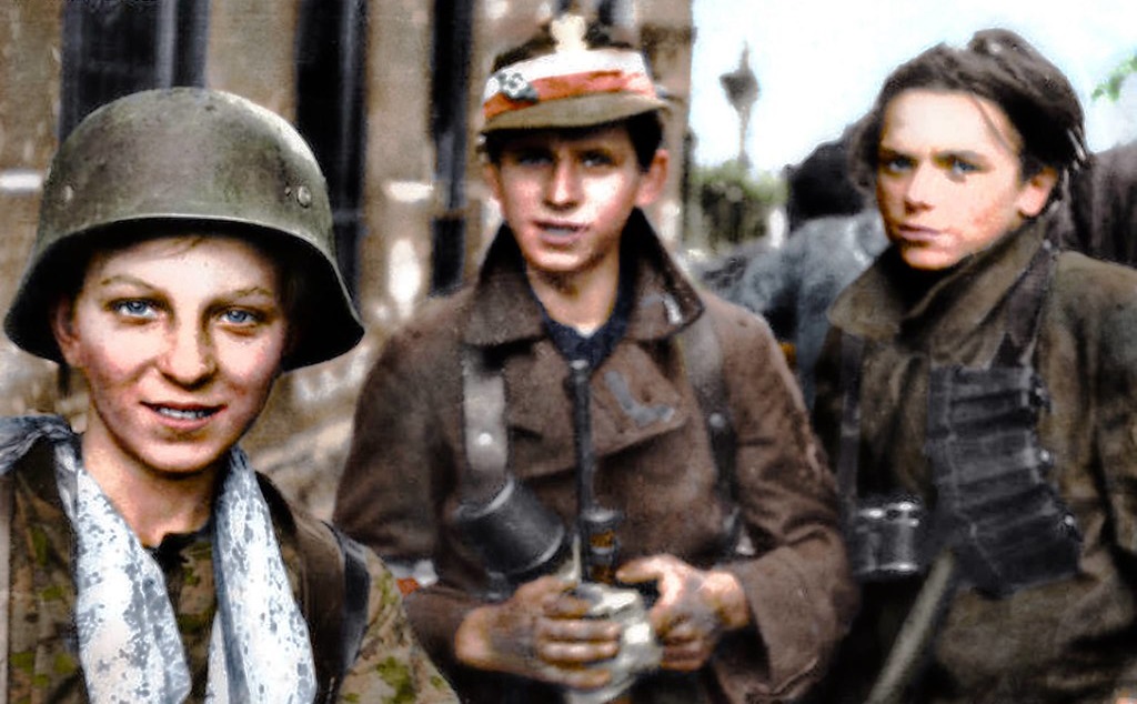 Partizani ..scenario.jpg