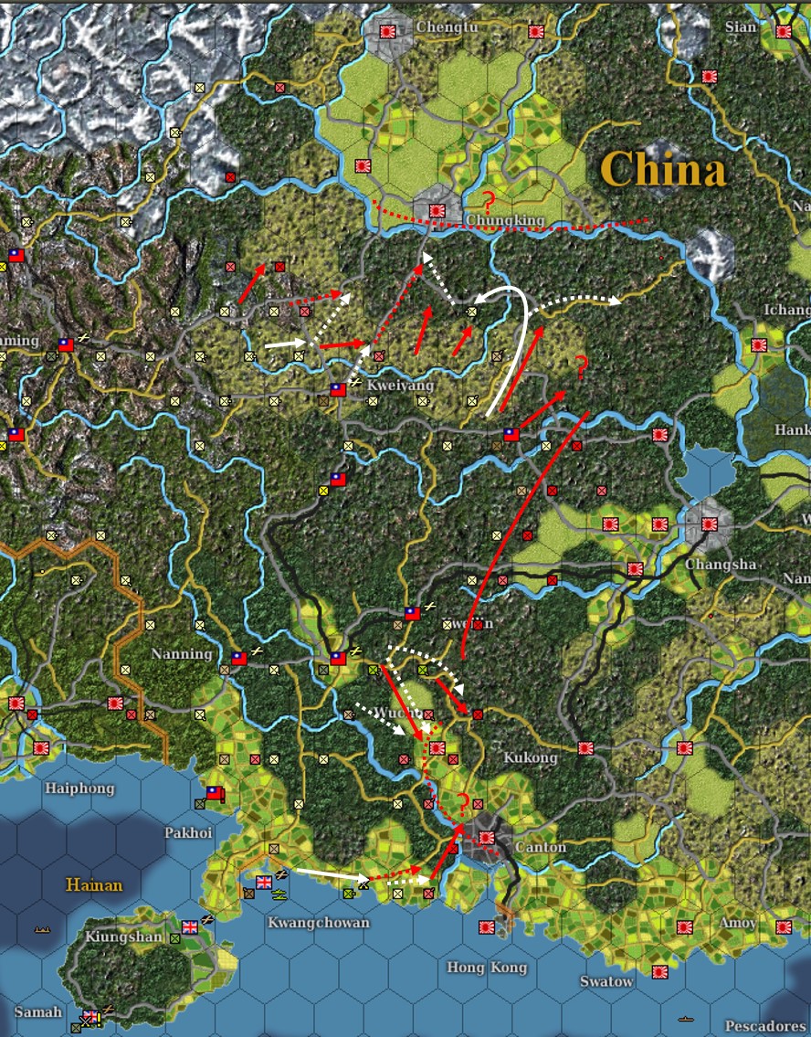 440901.jpg
