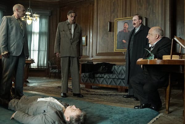 deathofstalin.jpg