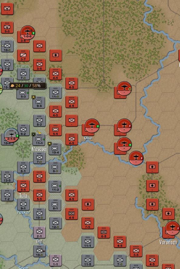 Axis41083N.jpg