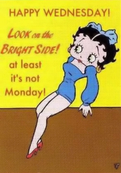 morning.jpg
