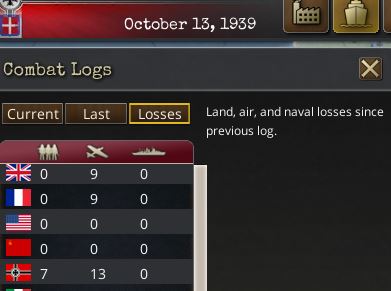 F01.jpg
