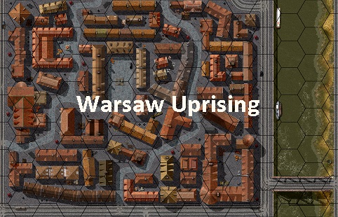 PTZ Warsaw..scenario.jpg