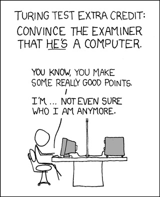 turingtest..racredit.jpg