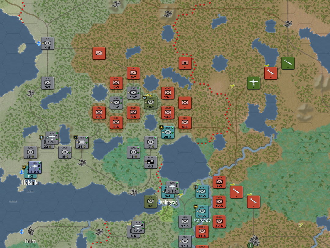 Finland.jpg