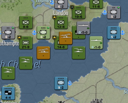 Invasion.jpg