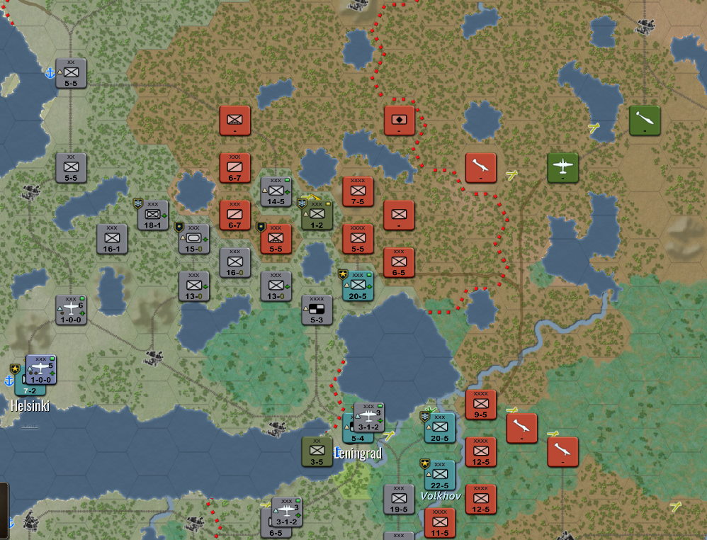Finland.jpg