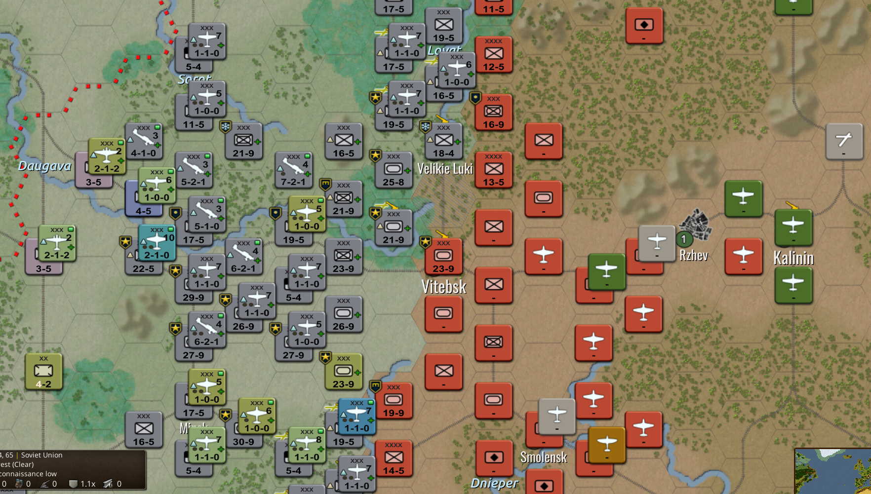 Ostfront.jpg
