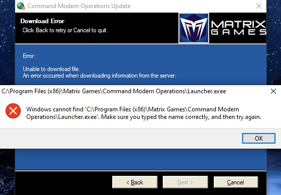 Updater5.jpg