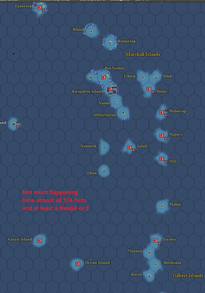 CentralPacific.jpg