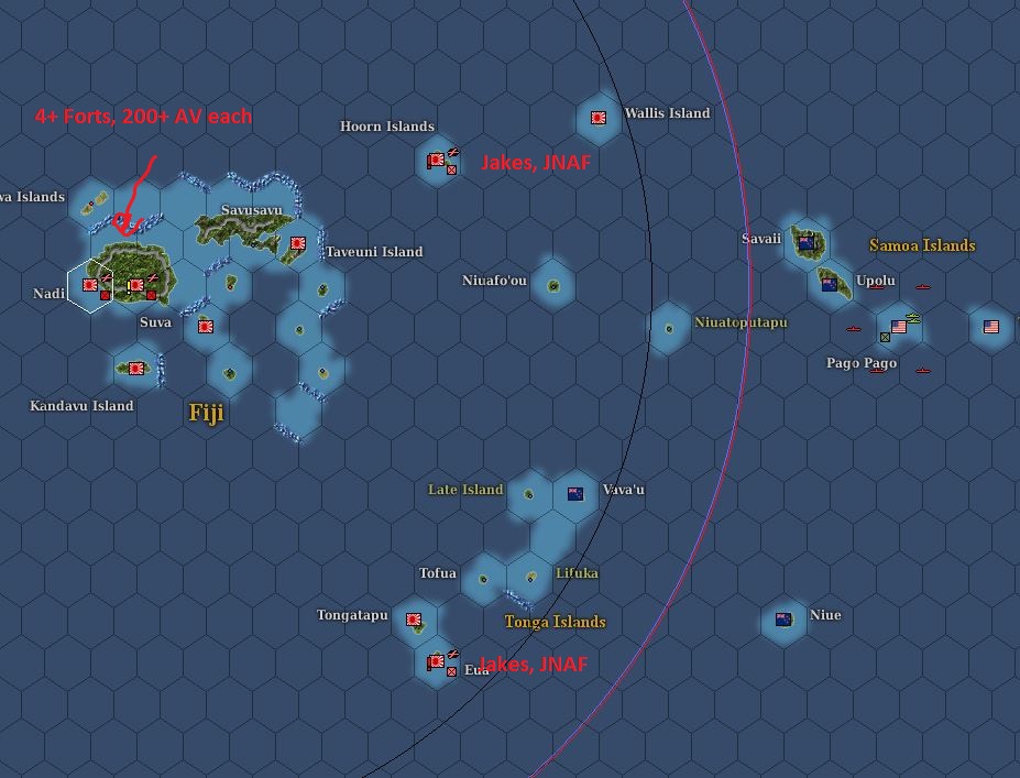 SSEPacific.jpg