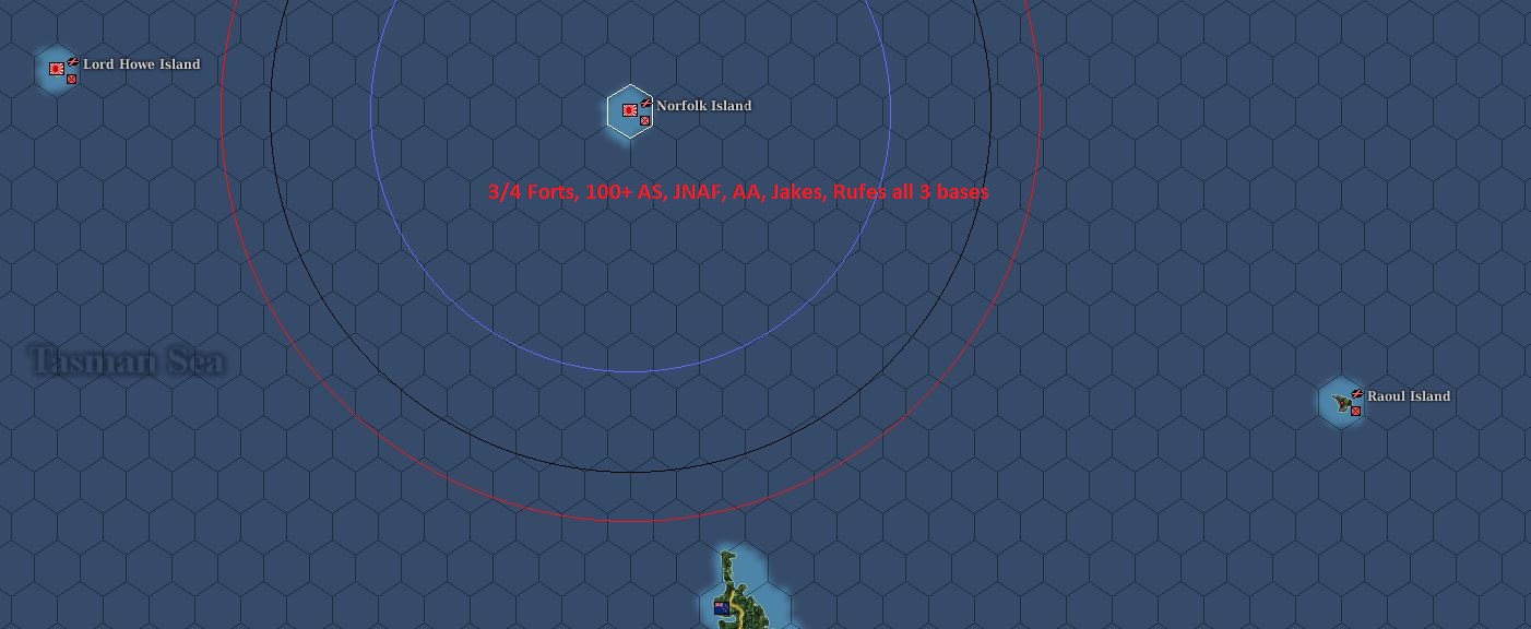 SSSPacific.jpg