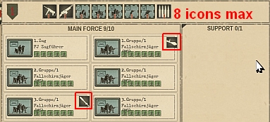 8iconsmax.jpg
