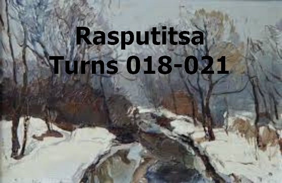 Rasputitsa.jpg