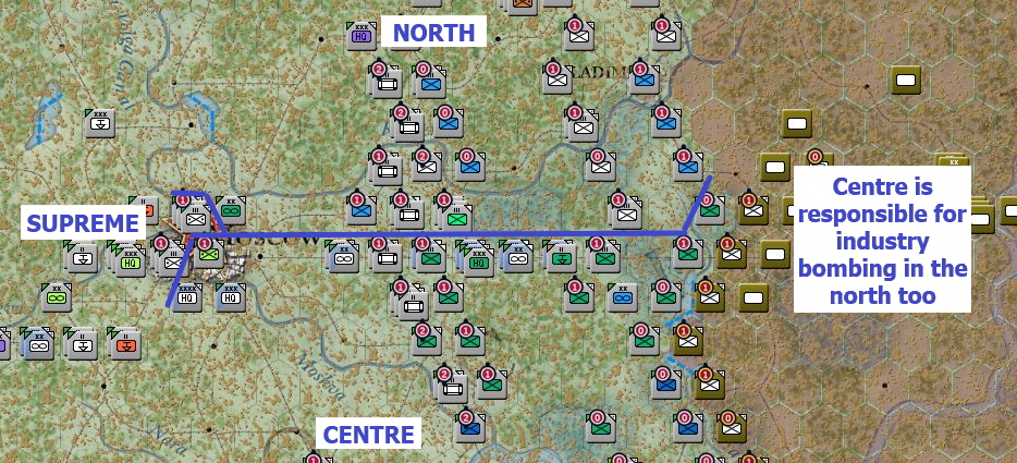 2by3+ 021-..Boundary.jpg