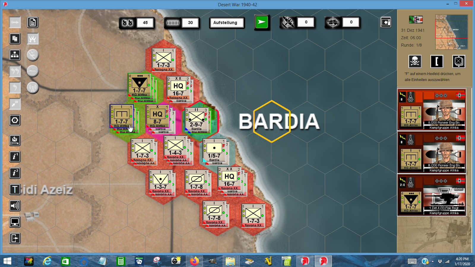 FOW2.jpg