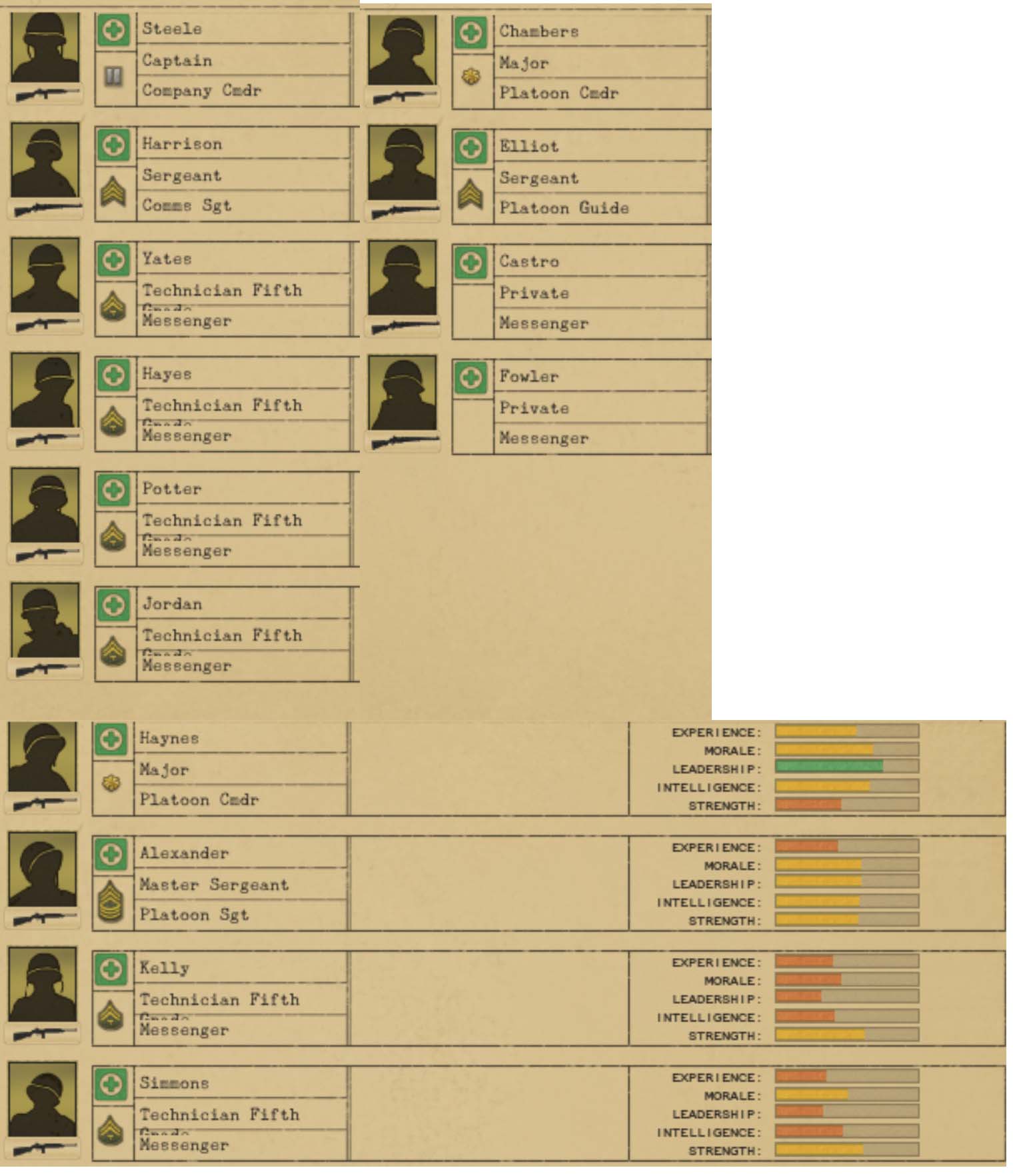 soldier rank change.jpg
