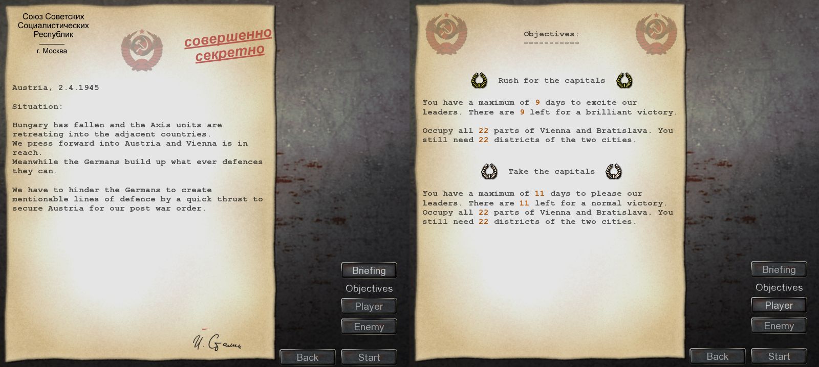 ViennaBriefing.jpg