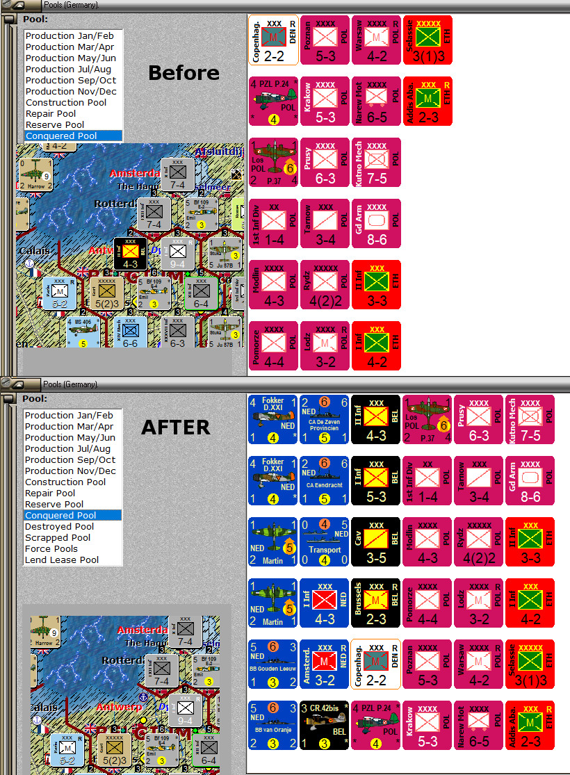 99ConqueredPool.jpg